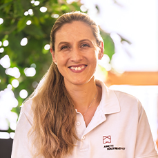 Annette Münzenmaier-Veit